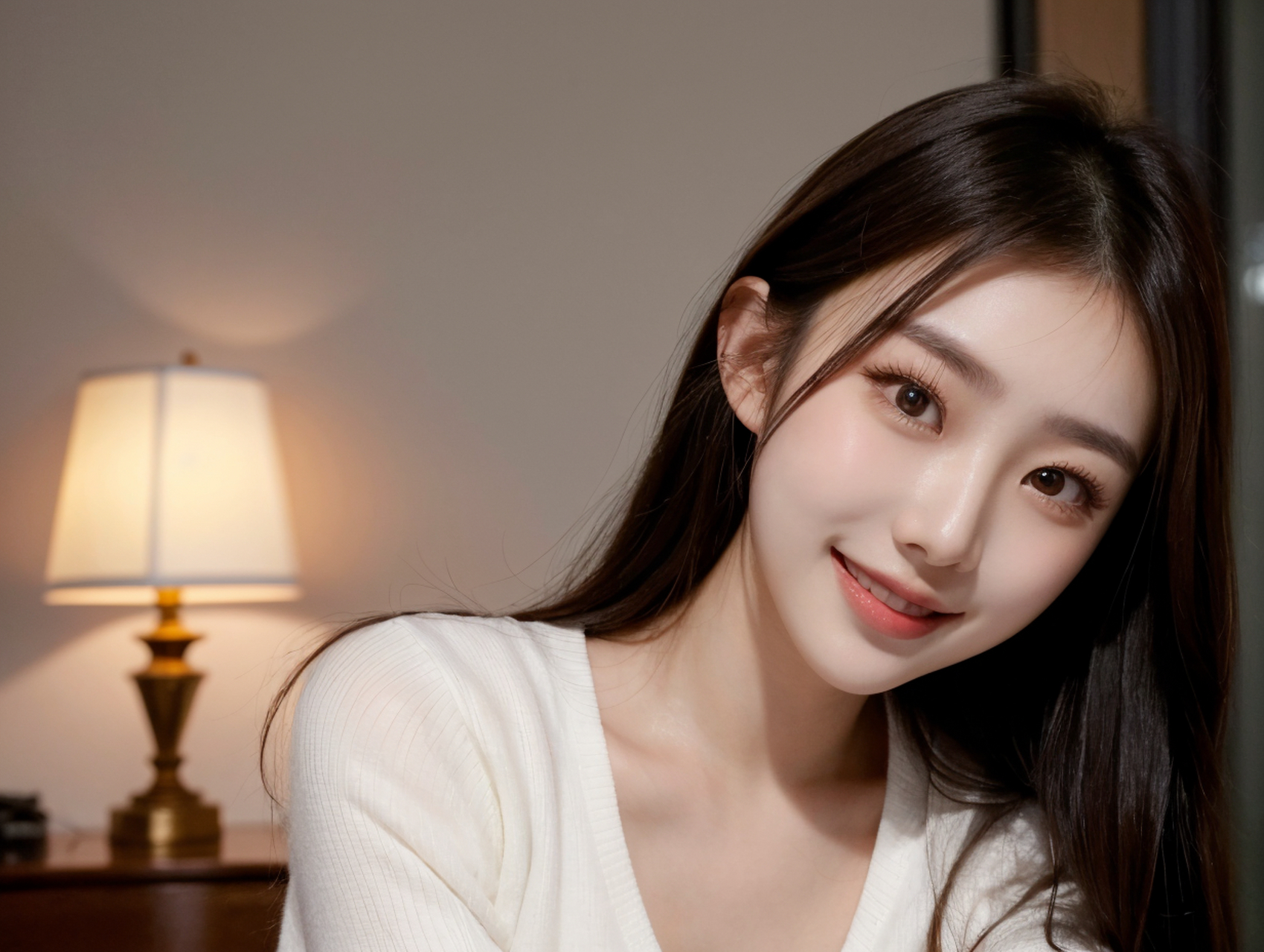 俄罗斯失踪直升机确认坠毁 机上5人全部遇难